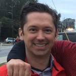 Jonathan Hawks - @johnny_hawks13 - Instagram