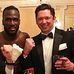Jonathan Hawks - Facebook