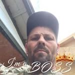 Jonathan Hawks - @hawks9199 - Instagram
