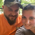 Jonathan Hawks - @hawksjonathan - Instagram