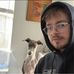 Jonathan Hawks - Facebook