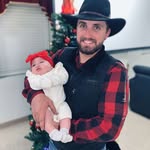 Jonathan Hawks - @jonathanhawks7 - Instagram