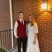 Jonathan Hawks - Facebook