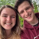 Jonathan Hawks - @jonathanhawks4 - Instagram