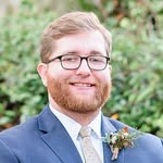 Jonathan Hawks - @jonatelife - Instagram