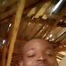 Jonathan Hawks - Facebook