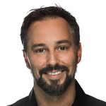 Jonathan Hawks - @hawksjon - Instagram