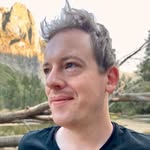 Jonathan Hawks - @jehawks - Instagram