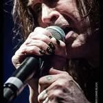 Jonathan Hawks - @hawks.jonathan - Instagram