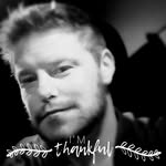Jonathan Hawks - @skinnydippingpimpin - Instagram