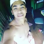 Jonathan Hawks - @hawks5328 - Instagram