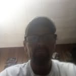 Jonathan Hawks - @jonathan.hawks.359 - Instagram