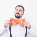 Jonathan Hawks - @chefjhawks - Instagram