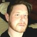 Jonathan Hawks - Facebook