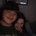 Jonathan Hawks - Facebook