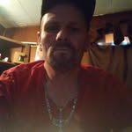 Jonathan Hawks - @hawksjonathan076 - Instagram