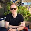Jonathan Hawks - @jonathanhawks7 - TikTok