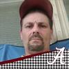 Jonathan Hawks - @jonathanhawks8 - TikTok