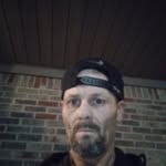 Jonathan Hawks - @jonathan.hawks.505960 - Instagram