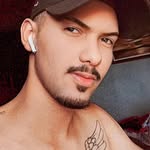 Jonathan Hawks - @065jonathan_ - Instagram