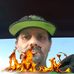Jonathan Hawks - Facebook