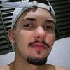 Jonathan Hawks - @jonathan_hawks7 - TikTok