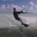Jonathan Hawksworth - @hawksworthjonathan - Instagram
