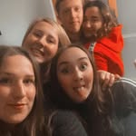 Jonathan Howis - @jonathanhawksley - Instagram