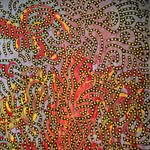 Jonathan Reed Hawks - @jonathan__hawks - Instagram