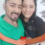 Jonathan Souza - @jonathanhawks2022 - Instagram