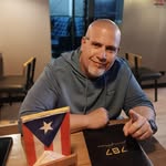 Jonathan Tirado - @jonathan_hawks - Instagram