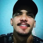 @jonathanhawks123 - Instagram