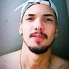 JonathanHawks - @jonathanhawks - TikTok