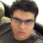 jonathanhawks - @jonathanhawks - Instagram