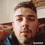 Jonathanhawkshawhickey - @jonathanhawkshawhickey - Instagram