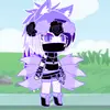 StarHawks - @jonathanhawkstar - TikTok