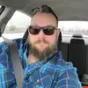 Jon Haworth - @j_w_haworth - TikTok