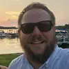 jon haworth - @jonhaworth - TikTok
