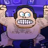 Jonathan Haworth32 - @thehellair - TikTok
