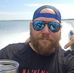Jonathan Haworth - Facebook