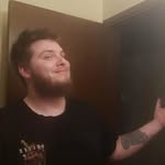 Jonathan Haworth - @h4nn1b4ll3c73r - Instagram