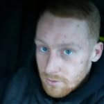Jonathan Haworth - @haworthjonathan - Instagram