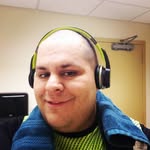 Jonathan Haworth - @jonathanrko - Instagram