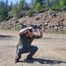 Jonathan Haworth - Facebook