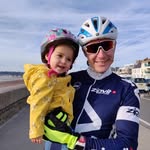 Jonathan Haworth - @jonathan.haworth - Instagram