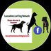 Jonathan Howarth - Facebook