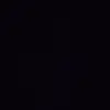 Jonathon Haworth812 - @jonathonhaworth - TikTok