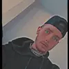 Jonathon Haworth - @jonathonhaworth0928 - TikTok