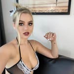 Hazel Jonathan - @jonathanhazel910 - Instagram