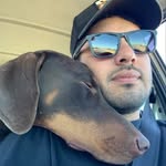 Jonas Hazel - @jonathan_hazel1 - Instagram